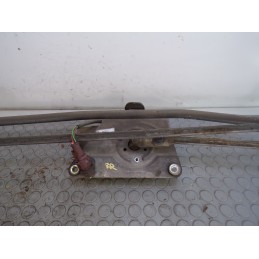 Motorino tergicristallo ant Citroen Xsara Picasso dal 1999 al 2006 cod 0390241443  1681283934368