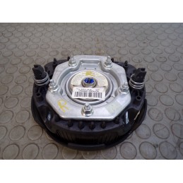 Airbag volante Vw Polo 9n dal 2002 al 2009 cod 6q0880201k  1681309055831