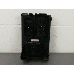 CENTRALINA BODY COMPUTER OPEL ASTRA H 1.7 DAL 2004 AL 2011  1670061819584