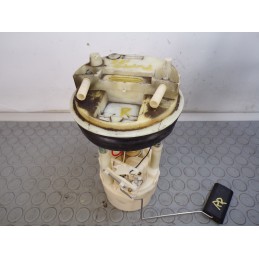 Pompa carburante galleggiante Fiat Punto 176 1.2 b dal 1993 al 1999 cod 775012  1681391131604