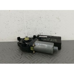 MOTORINO ALZACRISTALLI ALZAVETRI ANT.DX PEUGEOT 307 SW DAL 02 AL 08  2400000001744