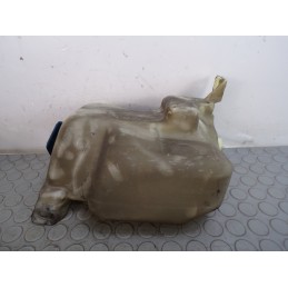 Vaschetta acqua tergicristallo Vw golf IV dal 1997 al 2007 cod 1j0955453n  1681988468458