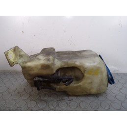 Vaschetta acqua tergicristallo Vw golf IV dal 1997 al 2007 cod 1j0955453n  1681988468458