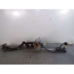 Motorino tergicristallo ant Mercedes Classe C W203 CLK dal 2000 al 2007 cod a2038200342  1682000232255