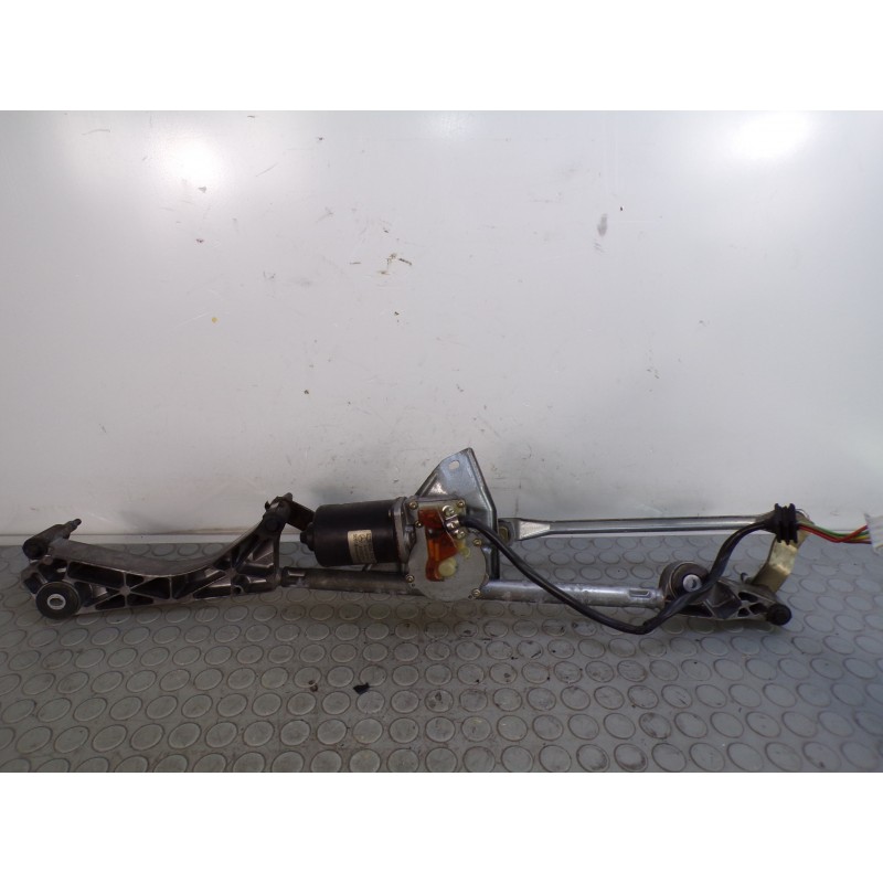 Motorino tergicristallo ant Mercedes Classe C W203 CLK dal 2000 al 2007 cod a2038200342  1682000232255