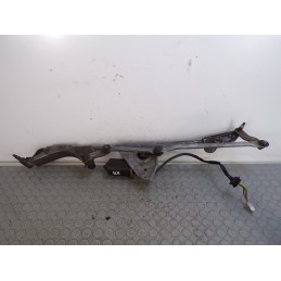 Motorino tergicristallo ant Mercedes Classe C W203 CLK dal 2000 al 2007 cod a2038200342  1682000232255