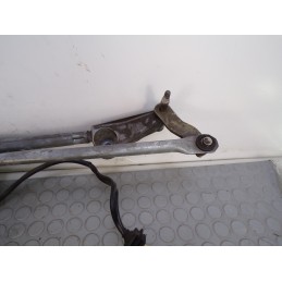 Motorino tergicristallo ant Mercedes Classe C W203 CLK dal 2000 al 2007 cod a2038200342  1682000232255