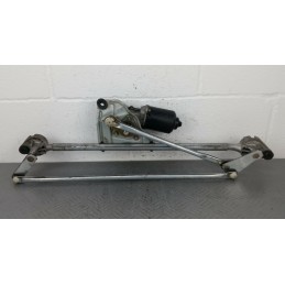 MOTORINO TERGICRISTALLI ANTERIORE CHRYSLER PT CRUISER DAL 2000 AL 2010  2400000003601