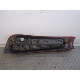 Fanale fanalino stop post dx Fiat Punto 176 dal 1993 al 1999 cod 7730722  1682601754378