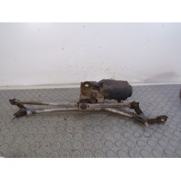 Motorino tergicristallo ant Fiat Punto 176 dal 1993 al 1999  1682601911023