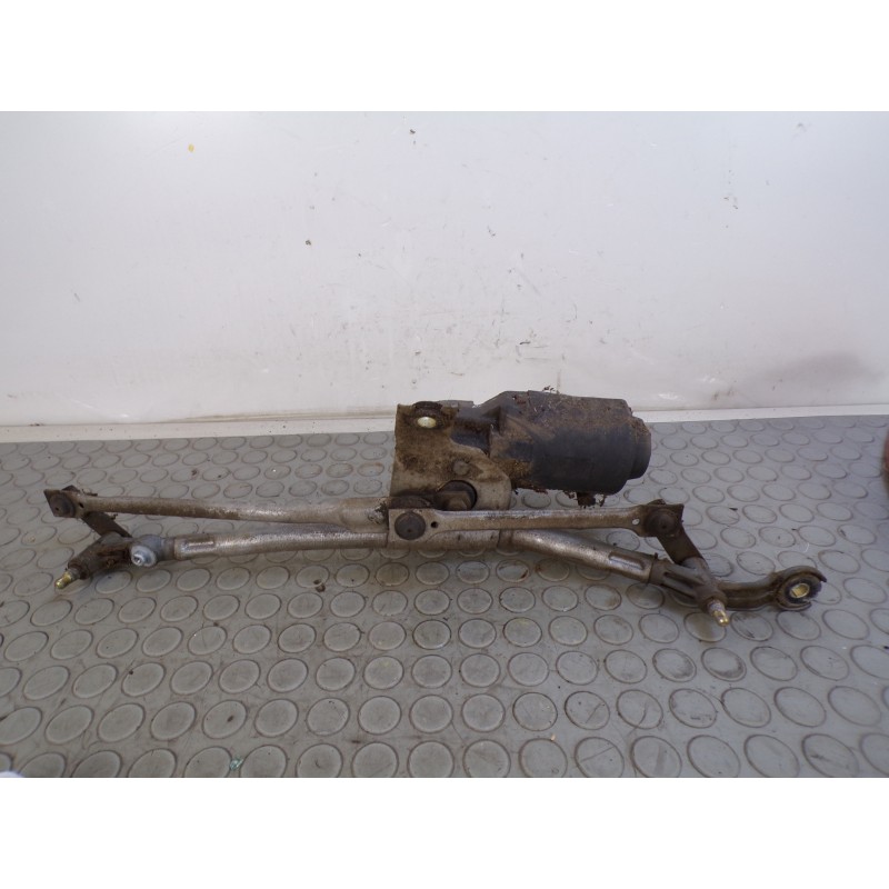 Motorino tergicristallo ant Fiat Punto 176 dal 1993 al 1999  1682601911023