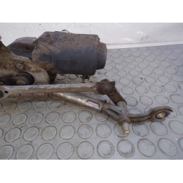 Motorino tergicristallo ant Fiat Punto 176 dal 1993 al 1999  1682601911023