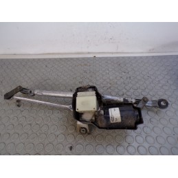 Motorino tergicristallo ant Fiat Punto 176 dal 1993 al 1999  1682601911023