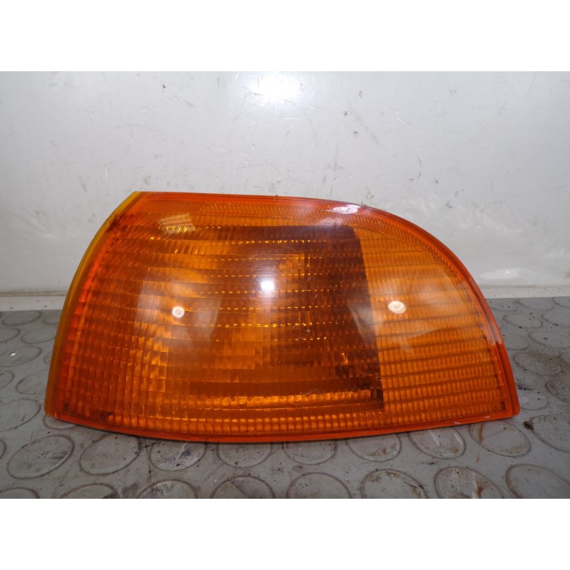 Freccia fanale ant sx Fiat Punto 176 dal 1993 al 1999 cod 46402656  1682603237114