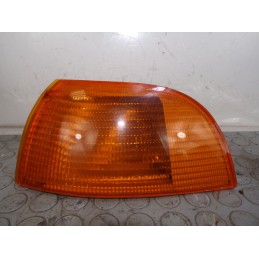 Freccia fanale ant sx Fiat Punto 176 dal 1993 al 1999 cod 46402656  1682603237114