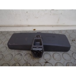 Specchietto interno Fiat Punto 176 dal 1993 al 1999  1682603426228