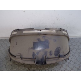 Contachilometri quadro strumenti Fiat Punto 188 1.2 b dal 1999 al 2011  1682686639010