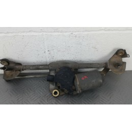 MOTORINO TERGICRISTALLI ANTERIORE TOYOTA YARIS 1 SERIE DAL 1999 AL 2005  2400000003441