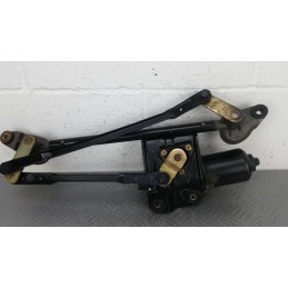 MOTORINO TERGICRISTALLI ANTERIORE HYUNDAI GETZ DAL 2002 AL 2011  2400000003632