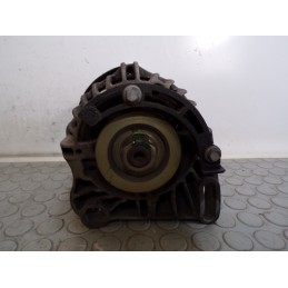 Alternatore Fiat Punto 176 1.1 b dal 1993 al 1999 cod 63321604  1683196388009