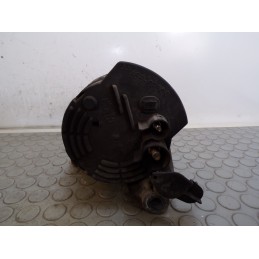 Alternatore Fiat Punto 176 1.1 b dal 1993 al 1999 cod 63321604  1683196388009