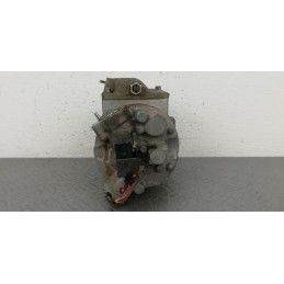 COMPRESSORE ARIA CONDIZIONATA SEAT CORDOBA 1.9 D DAL 2002 AL 2009  1671623149897