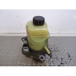 Pompa idroguida servosterzo Ford Focus 1.6 d dal 2004 al 2011 cod 4m513k514bf  1683197530339