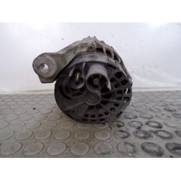 Alternatore Fiat punto 188 1.2 b dal 1999 al 2011 cod 46800158  1683205895351