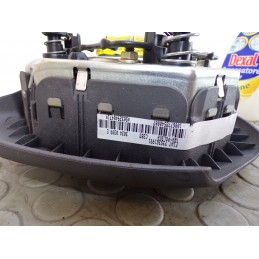 Airbag Volante Fiat Panda 169 dal 2003 al 2012 cod 735361991  1683208813703