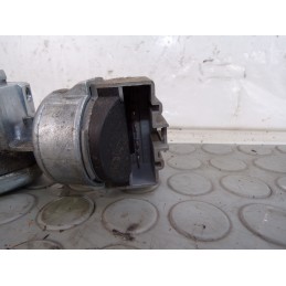 Blocchetto accensione Ford Mondeo dal 2000 al 2007 cod 3m51-3f880-a  1683210183078