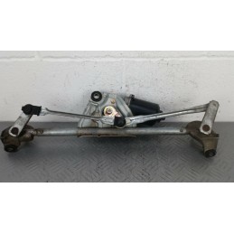 MOTORINO TERGICRISTALLI ANTERIORE TOYOTA YARIS VERSO DAL 1999 AL 2005  2400000003663