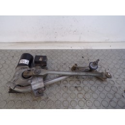 Motorino tergicristallo ant Mercedes Classe A W168 dal 1997 al 2004 cod a1688200242  1683283541188