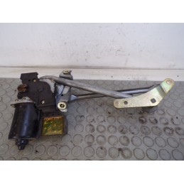 Motorino tergicristallo ant Mercedes Classe A W168 dal 1997 al 2004 cod a1688200242  1683283541188