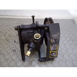 Pompa iniezione Fiat Punto 188 1.2 b dal 1999 al 2011 cod 26043285  1683294101708