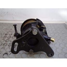 Pompa iniezione Fiat Punto 188 1.2 b dal 1999 al 2011 cod 26043285  1683294101708