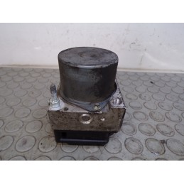 Centralina pompa abs Nissan Micra k12 dal 2002 al 2010 cod 0265231341 47660ax600  1683809572993