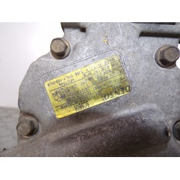 Compressore aria condizionata Fiat Panda 169 1.2 b dal 2003 al 2012 cod 46782669  1683810576270