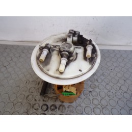 Galleggiante pompa carburante Smart Fortwo W450 dal 1997 al 2007 cod 09750029901  1683813551489