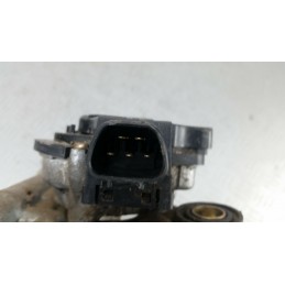 MOTORINO TERGICRISTALLI ANTERIORE TOYOTA YARIS VERSO DAL 1999 AL 2005  2400000003663