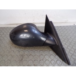 Specchietto retrovisore elettrico ant dx Seat Ibiza III dal 2002 al 2009  1684940739405