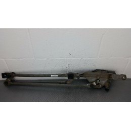 MOTORINO TERGICRISTALLI ANTERIORE FORD FOCUS DAL 2005 AL 2011  2400000003762