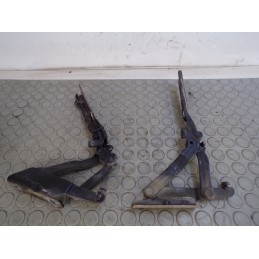 Cerniere cofano anteriore Vw Golf V dal 2003 al 2008 cod 1k0971615ca  1685019274889