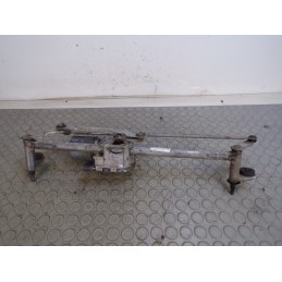 Motorino tergicristallo ant Vw Golf V dal 2003 al 2008 cod 1k1955119a  1685020249722