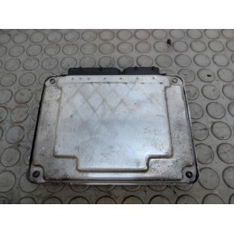 Centralina motore Vw Polo 9N dal 2001 al 2009 cod 045906019bf  1685372495297