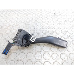 Leva tergicristalli dx Vw Golf V dal 2003 al 2009  1685454771073