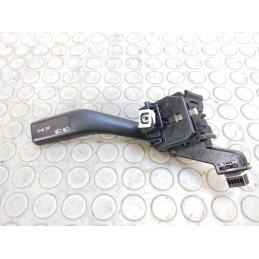 Devioluci leva sx Vw Golf V dal 2003 al 2009  1685454952038