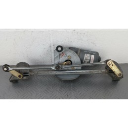 MOTORINO TERGICRISTALLI ANTERIORE TOYOTA YARIS 1 SERIE DAL 1999 AL 2005  2400000003441