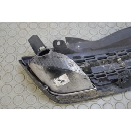 Freccia griglia paraurti ant sx Nissan Micra K11 dal 2003 al 2010 cod 62330bc400  1685542295993