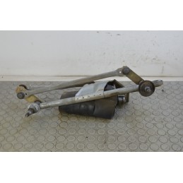 Motorino tergicristallo ant Renault Scenic dal 1999 al 2003 cod 0390241352  1685543817095