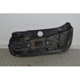 Fanale fanalino stop post dx Lancia Ypsilon dal 2003 al 2013  1685625942424